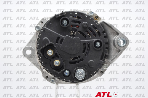 ATL Autotechnik L 41 440 Generator